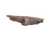 Grand Canyon Western Driftwood GlowFire Log Set — Bedrock Traditional