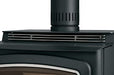Iron Strike Grandview 300 Wood Stove