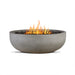 Jensen Co Carson 38" Propane Fire Bowl