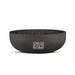 Jensen Co Carson 38" Propane Fire Bowl
