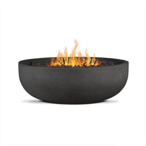 Jensen Co Carson 38" Propane Fire Bowl
