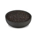 Jensen Co Carson 38" Propane Fire Bowl