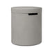 Jensen Co Carson Propane Tank Cover