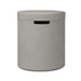 Jensen Co Carson Propane Tank Cover