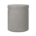 Jensen Co Carson Propane Tank Cover