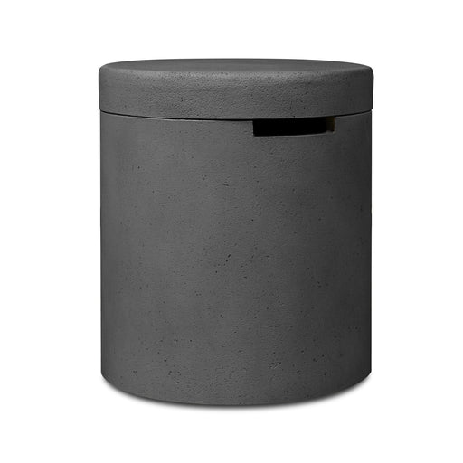 Jensen Co Carson Propane Tank Cover