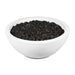 Jensen Co Eldora 38" Natural Gas Fire Bowl