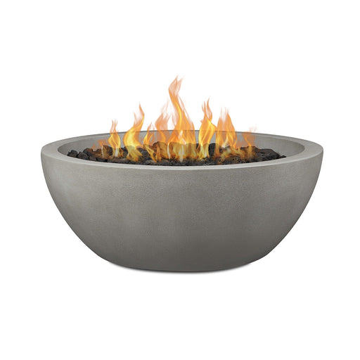 Jensen Co Eldora 38" Propane Fire Bowl