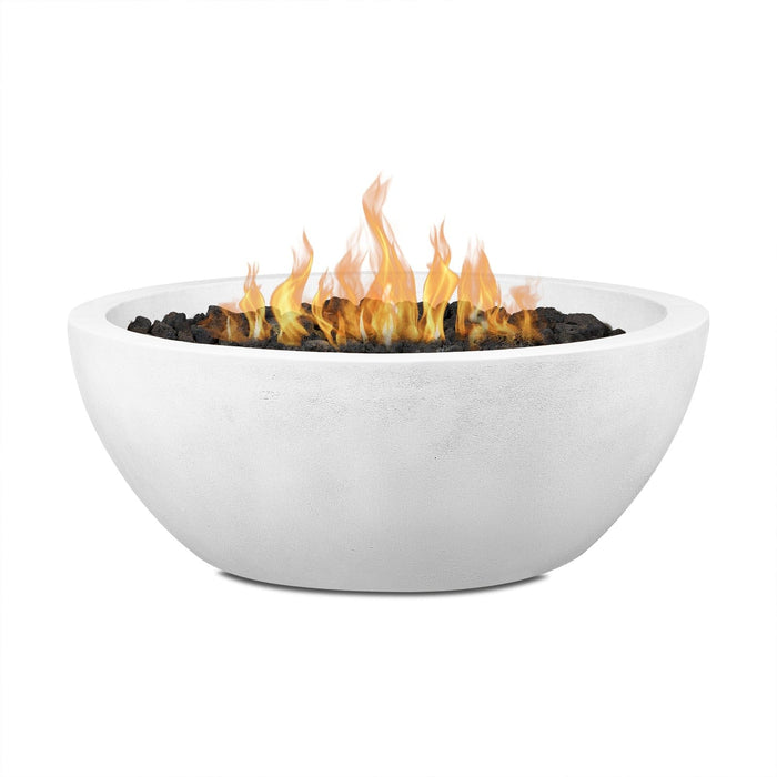 Jensen Co Eldora 38" Propane Fire Bowl