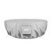 Jensen Co Eldora 38" Propane Fire Bowl