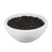 Jensen Co Eldora 42" Natural Gas Fire Bowl