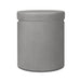 Jensen Co La Valle Propane Tank Cover
