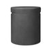 Jensen Co La Valle Propane Tank Cover