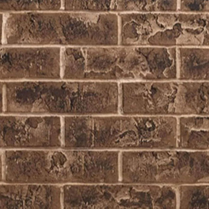 Majestic brick36mtb