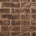 Majestic brick36mtb