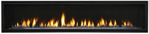 Majestic Echelon II 72" Direct Vent Gas Fireplace