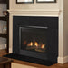 Majestic Mercury 32" Direct Vent Gas Fireplace