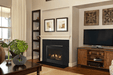 Majestic Mercury 32" Direct Vent Gas Fireplace