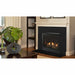 Majestic Mercury 32" Direct Vent Gas Fireplace