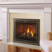 Majestic Meridian 42" Direct Vent Gas Fireplace