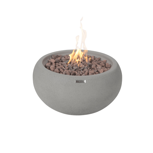 Modeno Newbridge Fire Pit