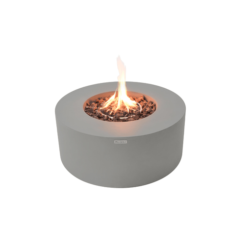 Modeno Tramore Fire Table