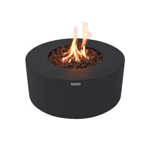 Modeno Venice Fire Table
