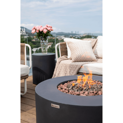 Modeno Venice Fire Table