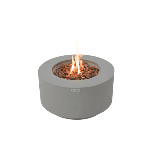 Modeno Waterford Fire Table