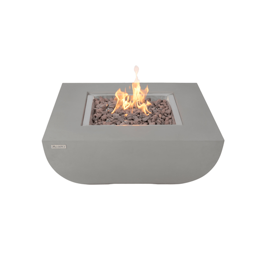 Modeno Westport Fire Table