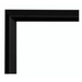 Monessen 32" Black Trim Kit For Symphony Series Fireplace