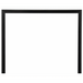 Monessen 36" Trim Kit For Attribute and Lo-Rider Series Fireboxes