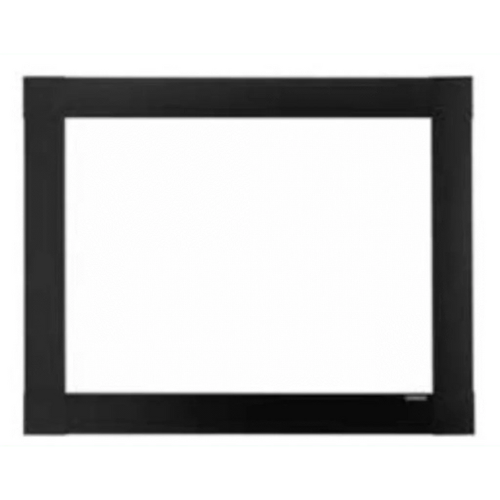 Monessen 42" Contemporary Front For Attribute Series Firebox