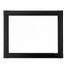 Monessen 42" Contemporary Front For Attribute Series Firebox