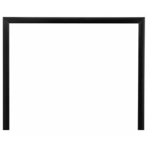 Monessen 42" Trim Kit For Attribute and Lo-Rider Series Fireboxes