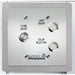Monessen Artisan 60" Vent Free Linear Fireplace With IPI Plus Electronic Ignition