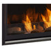 Monessen Artisan 60" Vent Free Linear Fireplace With IPI Plus Electronic Ignition