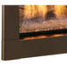 Monessen Artisan 60" Vent Free Linear Fireplace With IPI Plus Electronic Ignition