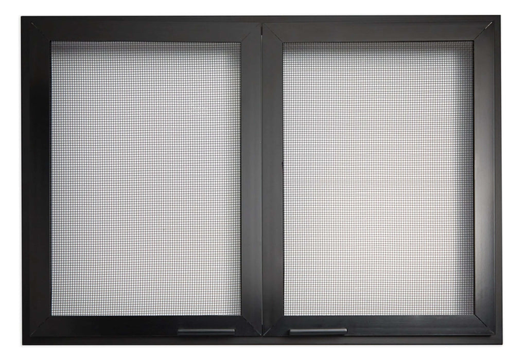 Monessen Attribute 32" Universal Circulating Vent Free Firebox