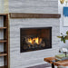 Monessen Attribute 32" Universal Circulating Vent Free Firebox