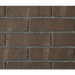 Monessen Colonial Red or Cinnamon Ceramic Firebrick Panel