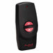 Monessen Hand Held On/Off Remote