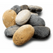Monessen Stones Kit For Artisan Series Fireplace