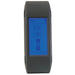 Monessen Touch Screen Hand Held Thermostat Remote