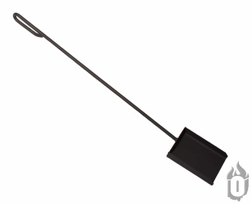 Ohio Flame Fire Shovel
