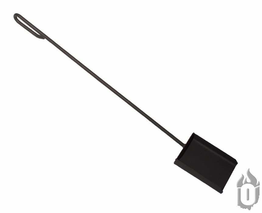 Ohio Flame Fire Shovel