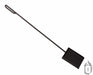 Ohio Flame Fire Shovel