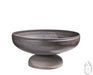 Ohio Flame Patriot Fire Pit