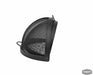 Ohio Flame Pivot Spark Screen