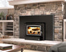 Osburn 1700 Wood Insert